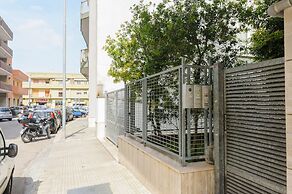 Casa Selleri Terrace Apartment