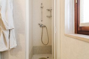 Casa Selleri Terrace Apartment