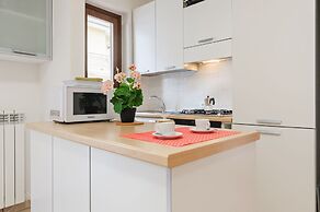 Casa Selleri Terrace Apartment