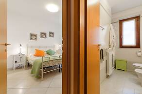 Casa Selleri Terrace Apartment