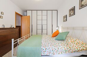 Casa Selleri Terrace Apartment