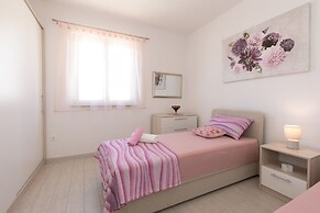 Apartment Oleander