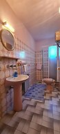 Rooms Ante