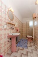 Rooms Ante