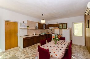 Rooms Ante