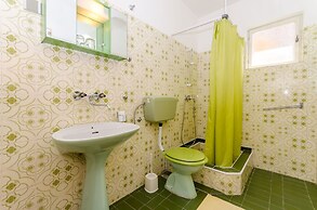 Rooms Ante