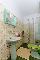Rooms Ante