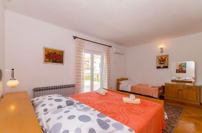 Rooms Ante