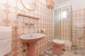 Rooms Ante