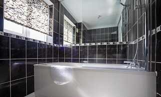 Dog Friendly - 4 Bed House - Sleeps 10 - Pool Table