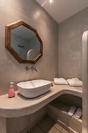 Mikri Vigla Hotel Beach Resort