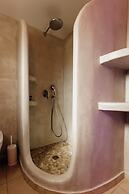 Mikri Vigla Hotel Beach Resort