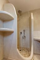 Mikri Vigla Hotel Beach Resort
