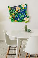 Marina Suite by Wonderful Italy