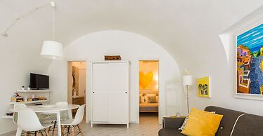 Marina Suite by Wonderful Italy