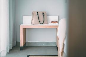 AKEN Mind Mérida Hotel