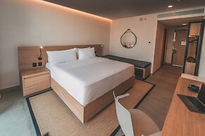 AKEN Mind Mérida Hotel