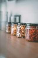 AKEN Mind Mérida Hotel