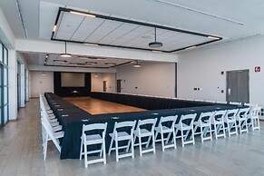 Crowne Plaza Merida by IHG