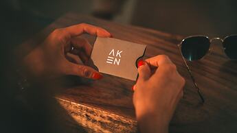 AKEN Mind Mérida Hotel