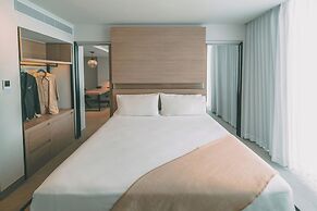 AKEN Mind Mérida Hotel