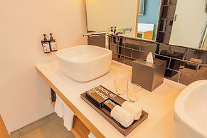 Crowne Plaza Merida by IHG