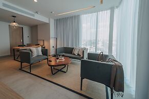 AKEN Mind Mérida Hotel