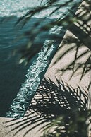 AKEN Mind Mérida Hotel