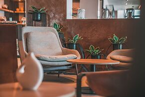 AKEN Mind Mérida Hotel