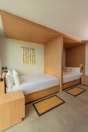 Crowne Plaza Merida by IHG