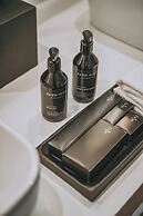 AKEN Mind Mérida Hotel