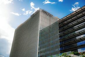 Crowne Plaza Merida by IHG