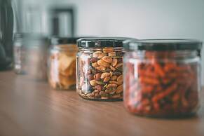 AKEN Mind Mérida Hotel