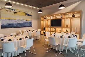 Crowne Plaza Merida by IHG