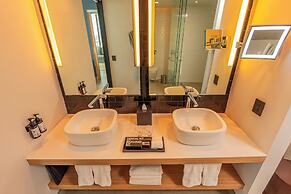 Crowne Plaza Merida by IHG