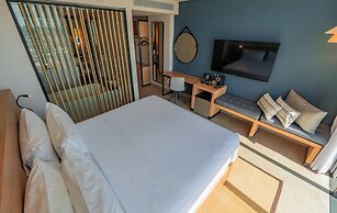 Crowne Plaza Merida by IHG