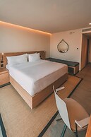 AKEN Mind Mérida Hotel