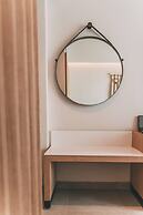 AKEN Mind Mérida Hotel