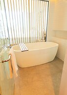 Crowne Plaza Merida by IHG