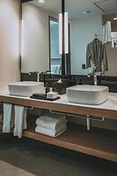 AKEN Mind Mérida Hotel