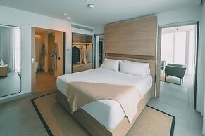 AKEN Mind Mérida Hotel