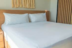 Crowne Plaza Merida by IHG