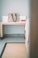 AKEN Mind Mérida Hotel