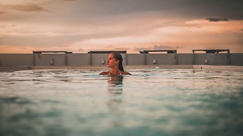 AKEN Mind Mérida Hotel