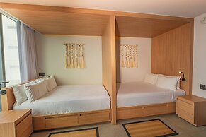 Crowne Plaza Merida by IHG