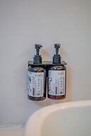 Crowne Plaza Merida by IHG