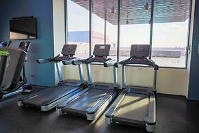 Crowne Plaza Merida by IHG