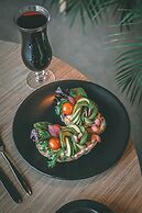 AKEN Mind Mérida Hotel