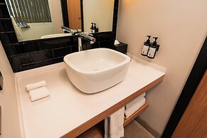 Crowne Plaza Merida by IHG