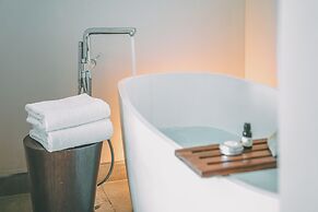 AKEN Mind Mérida Hotel